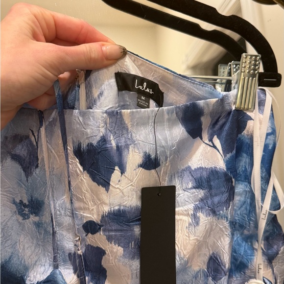 Lulu's 2-pc Set - Picture 5 of 9